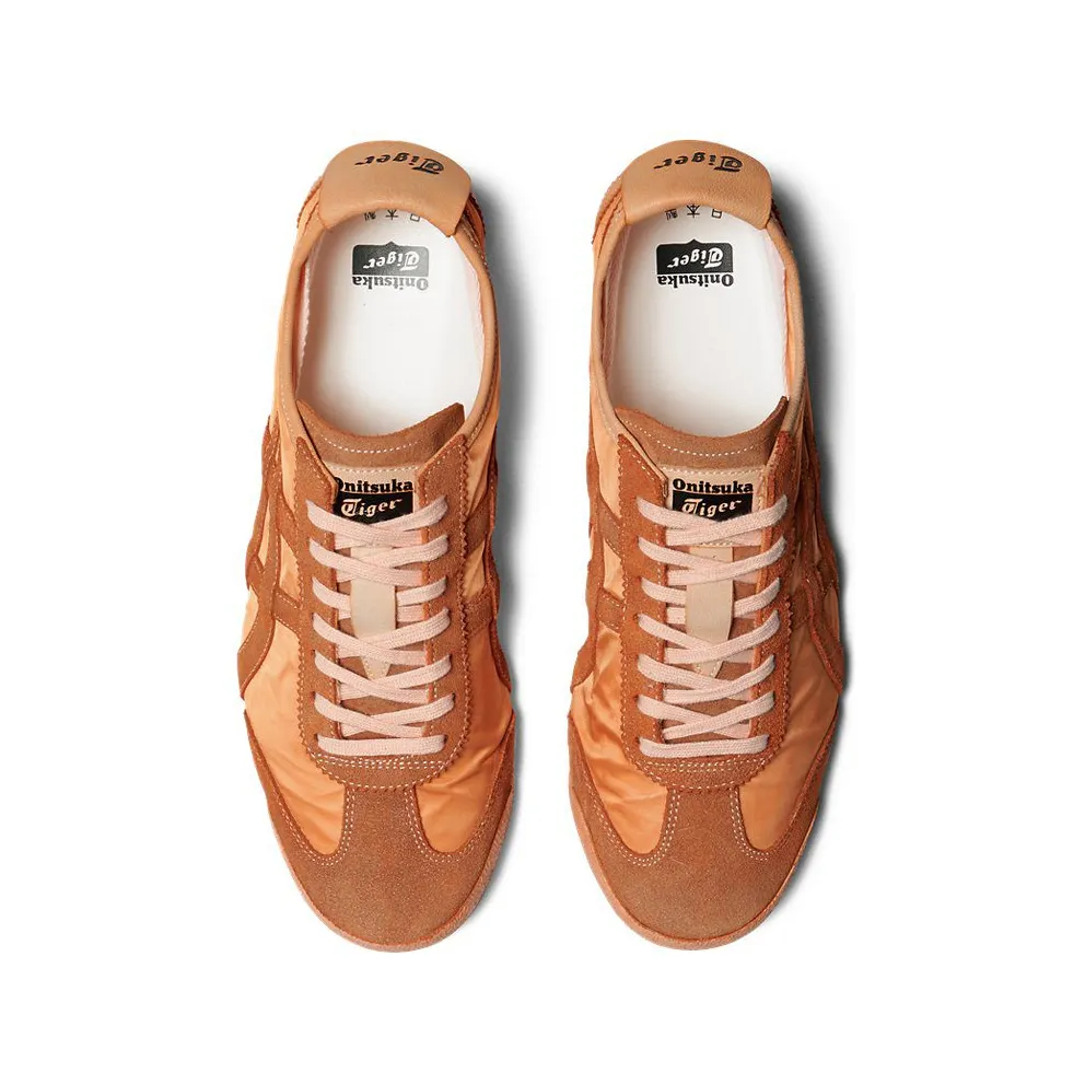 Onitsuka Tiger Mexico 66 NM Orange Mantle (1183C176-800)