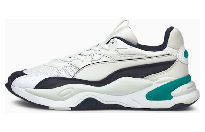puma-rs-2k 368841-02
