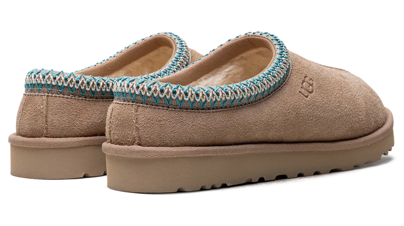 ugg-tasman-slipper 5950-DRF