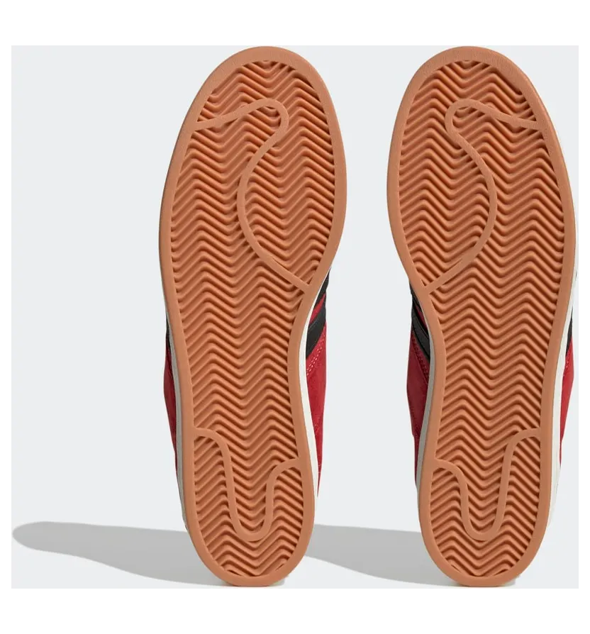 adidas-super IE2176