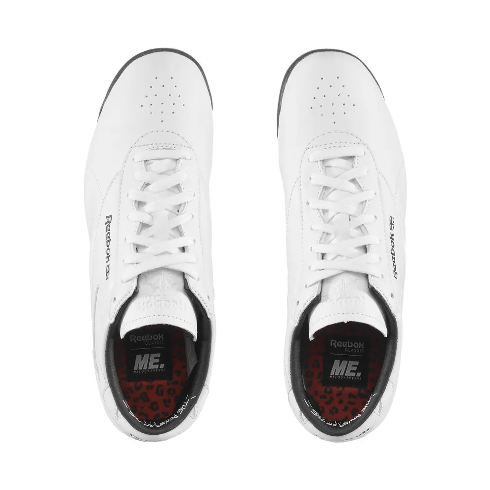 Reebok x MELODY EHSANI Freestyle Lo (CN1529)