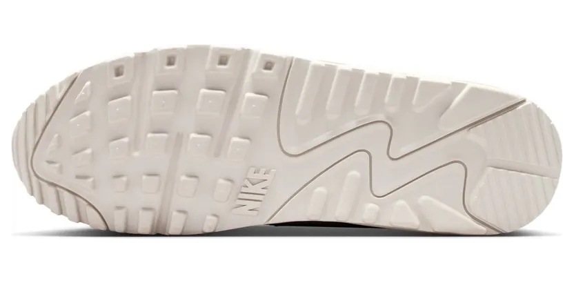 nike-air-max IR1950-100