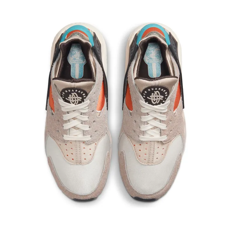 nike-air-huarache DO7261-087