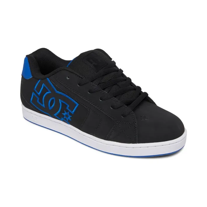 DC Net Black (302361br4)