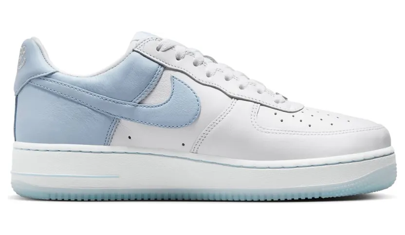 nike-air-force FJ5755-100
