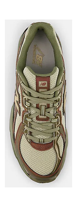 new-balance-740 U740AB2