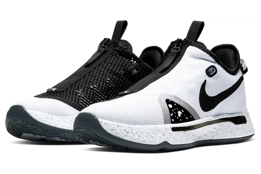 nike-pg-4 CD5079-100