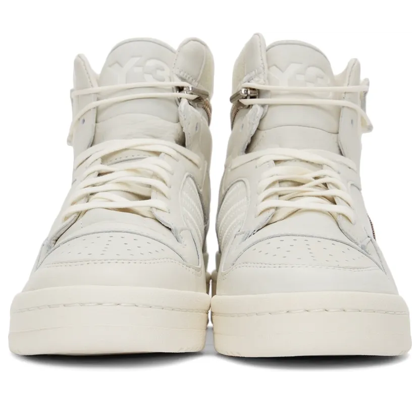 adidas-forum GY7909