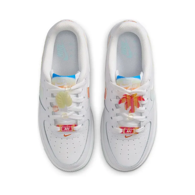nike-air-force IB8890-191