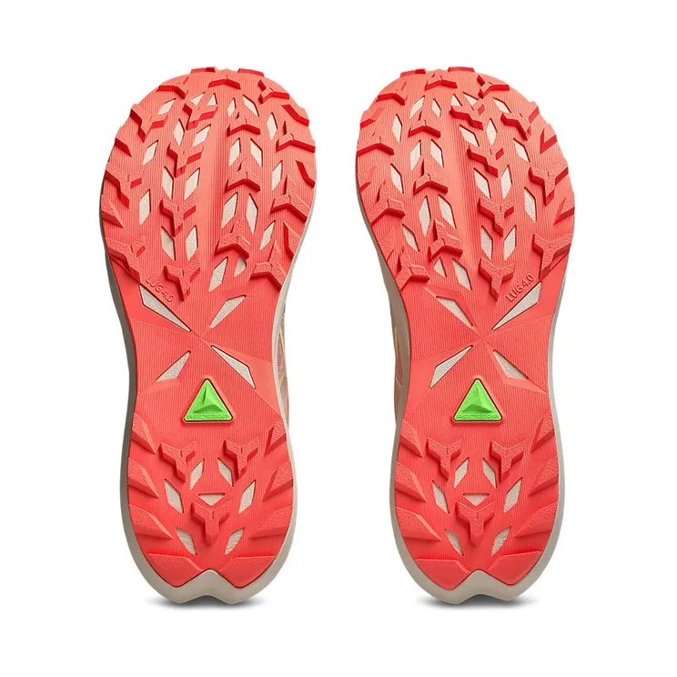 asics-fuji-attack 1013A232-700