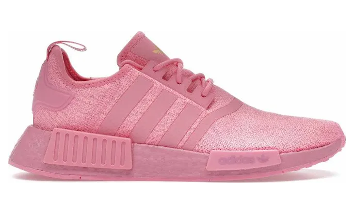 adidas-nmd IE9078