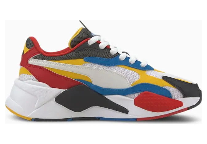 puma-rs-x 372357-04