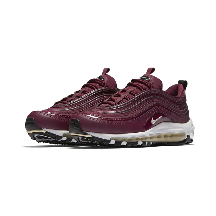 nike-air-max 917646-601