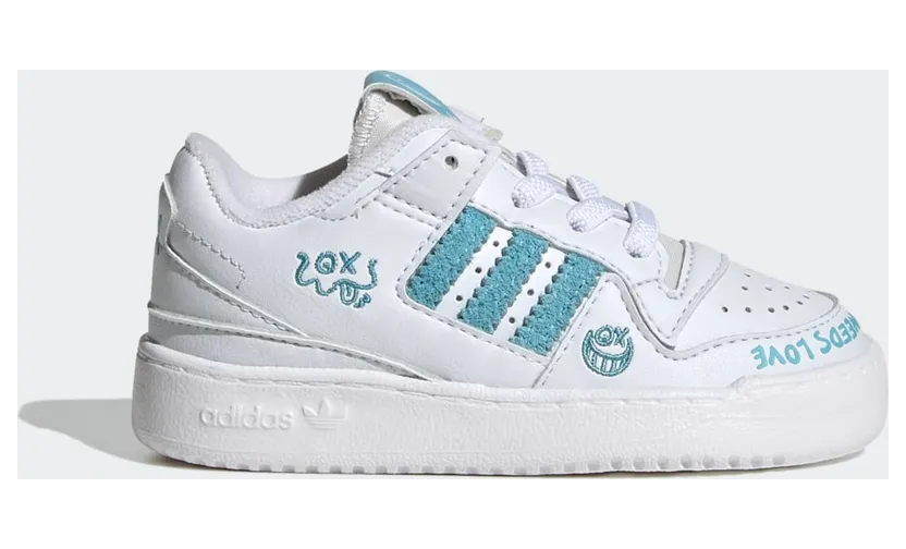 adidas-forum HP6281
