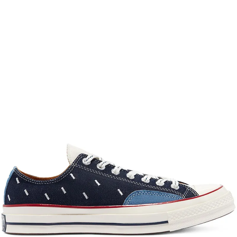Converse Chuck Taylor All Star 1970s (171065C)