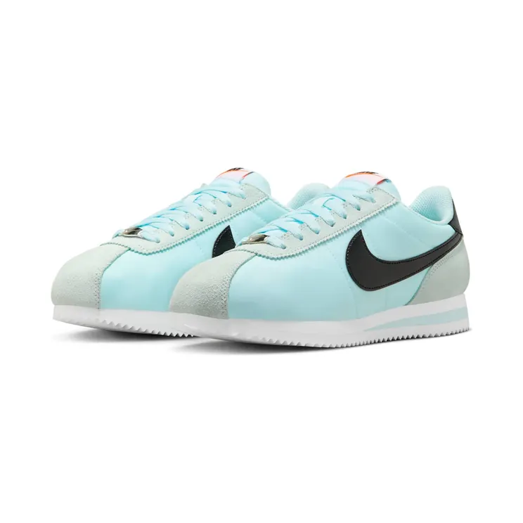 nike-cortez DZ2795-401