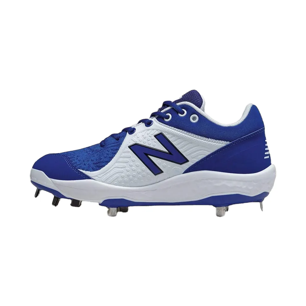 New Balance Fresh Foam 3000 V5 Metal “Royal” (L3000TB5)