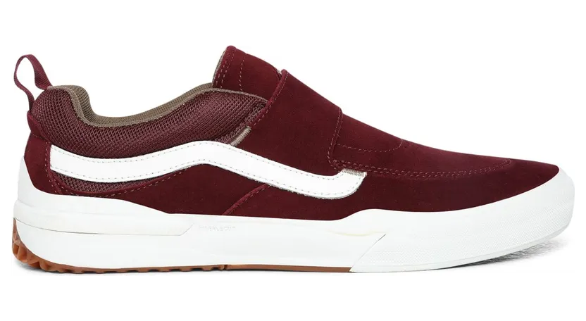 Vans Kyle Pro 2 (VN0A4UW30QS)