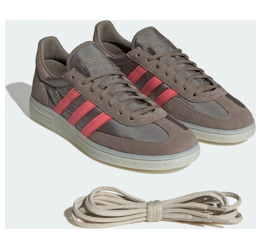 adidas-handball IH6617