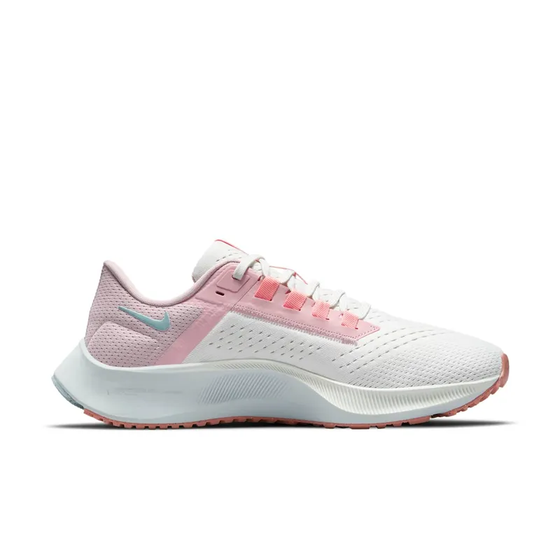 Nike Air Zoom Pegasus 38 White (CW7358-103)