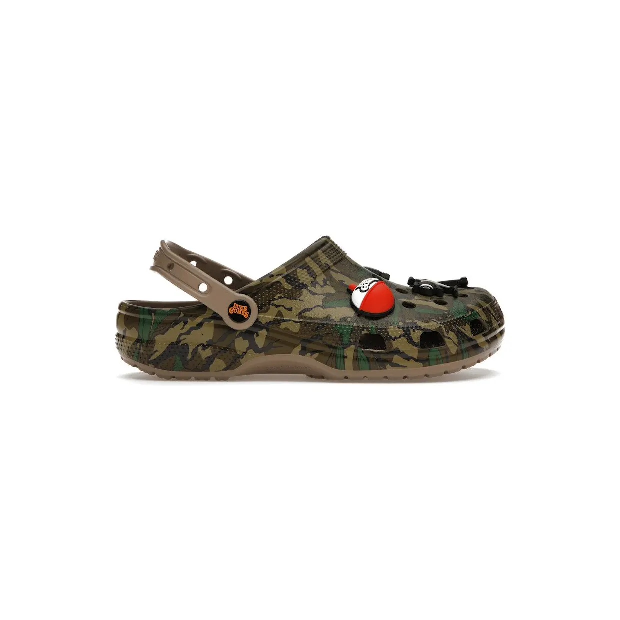 crocs-classic 208325-90H