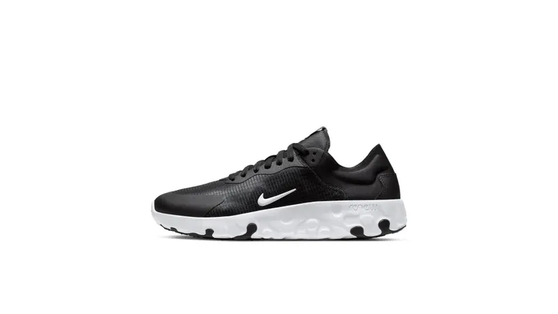Nike Renew Lucent Black (BQ4235-002)