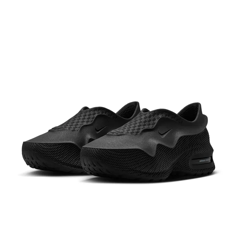 Nike Air Max 1000.2 “Black” (JF3484-001)