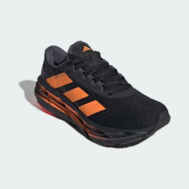 adidas-adistar JQ0838