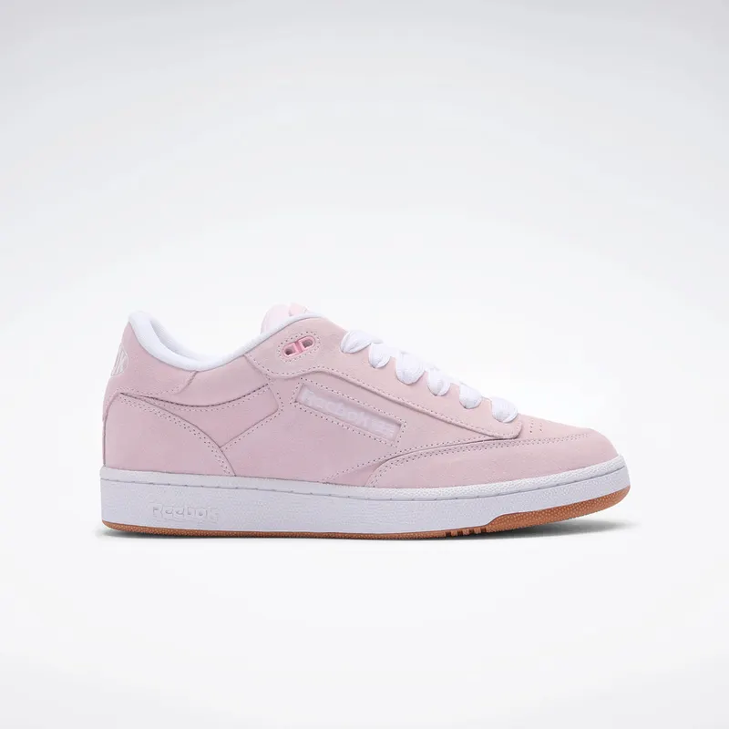 Reebok Club C Bulc CLN “ ” (100239221)