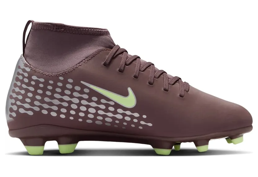 nike-mercurial HF6283-200