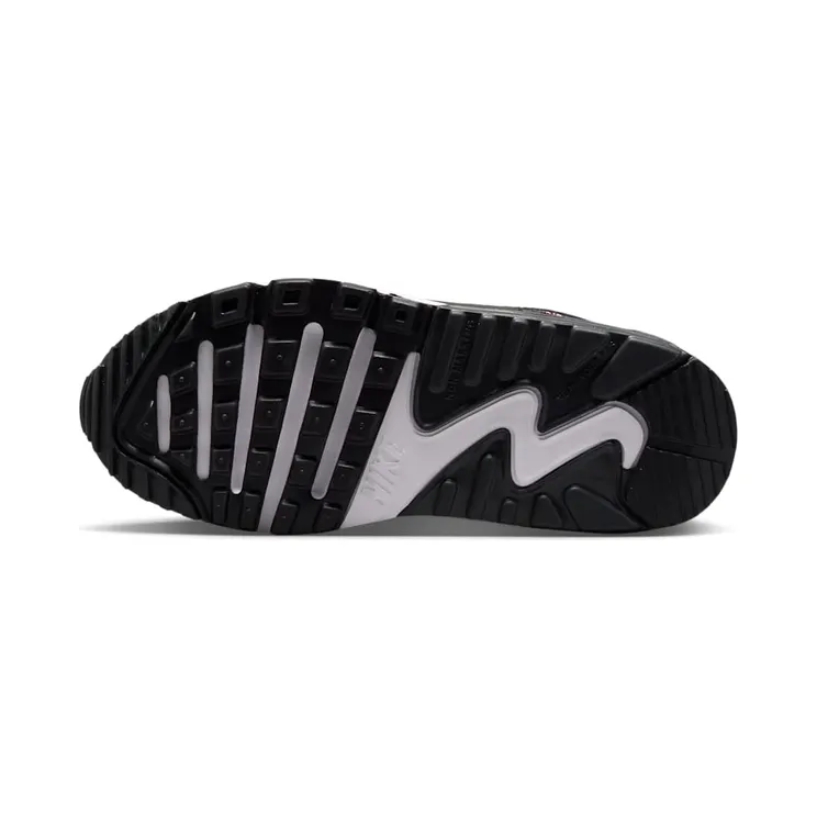 nike-air-max IR2963-104