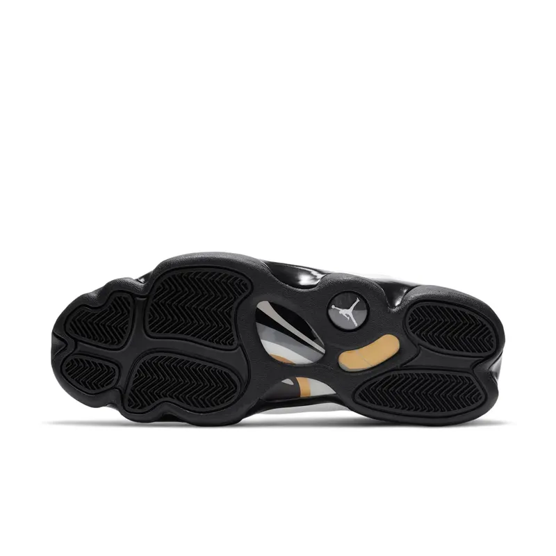 Jordan 6 Rings Motorsport (2021) (DD5077-107)