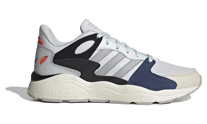 adidas Crazychaos Dash Grey (EG8746)