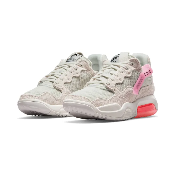 jordan-ma2 CW5992-003