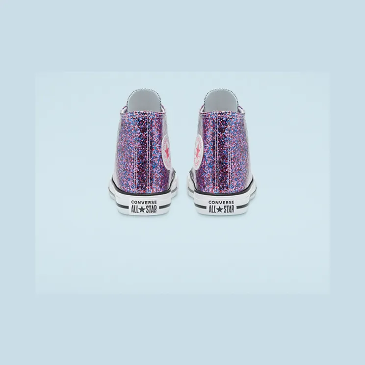 converse-chuck-taylor-all-star 670176C