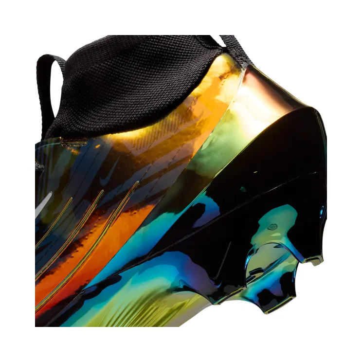 nike-vapor IB6894-001