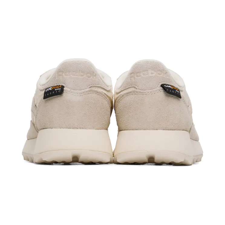 reebok-classic-leather GY1527