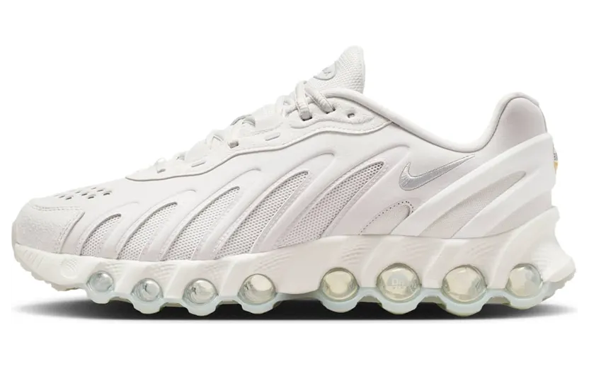 nike-air-max IB6381-001