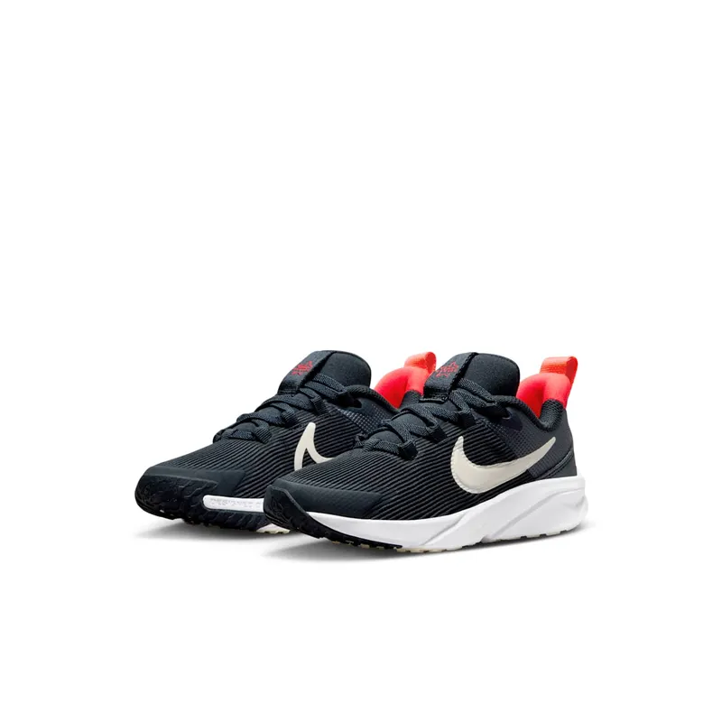 Nike star runner 4 Blue (DX7614-401)