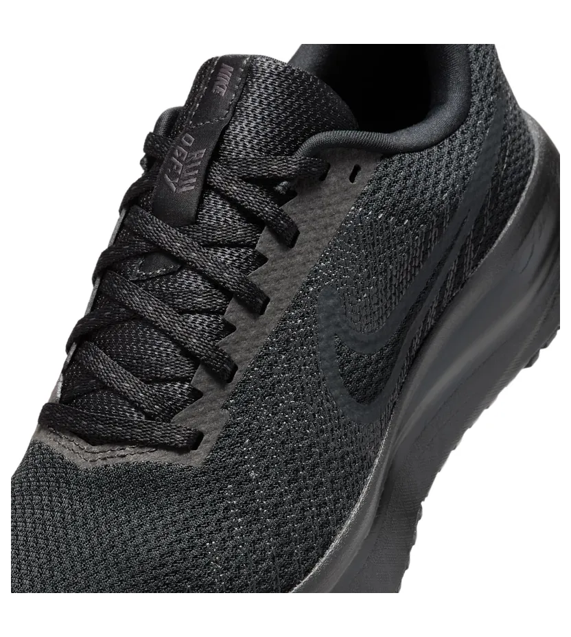 nike-sneaker HM9593-003