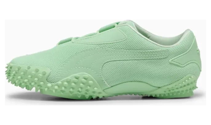 puma-mostro 397328-07