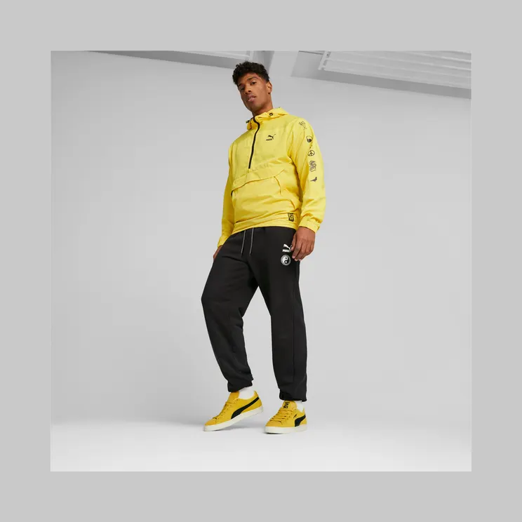 puma-suede 391567-01
