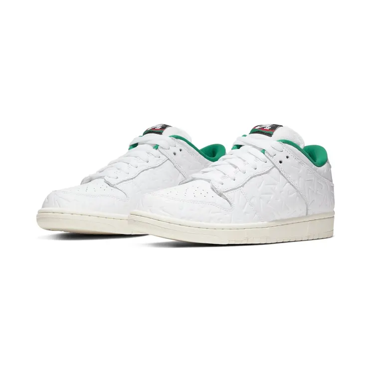 nike-dunk-sb CU3846-100