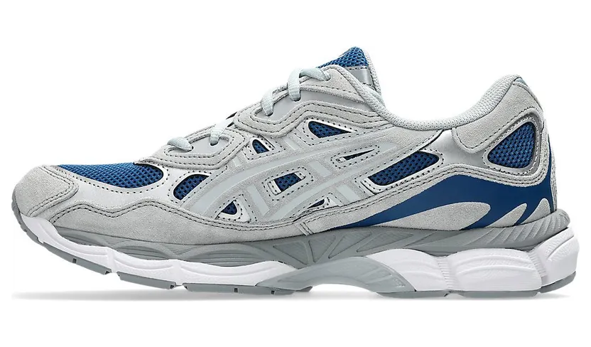 asics-gel-nyc 1203A383-403