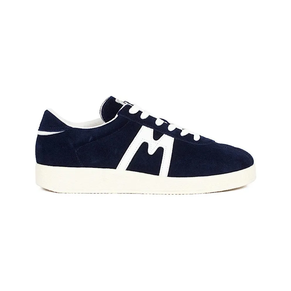 Karhu Trampas Navy White (F809006)