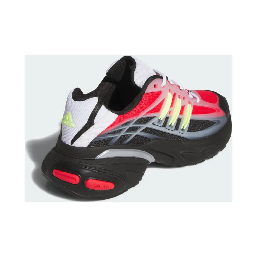 Adidas ADISTAR XLG 2.0 SHOES Core Black / Cloud White / Frozen Lemon (KK2896)