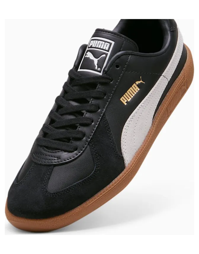 puma-army-trainer 386607-22
