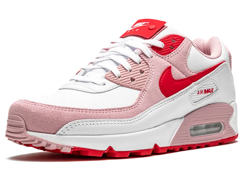 nike-air-max DD8029-100