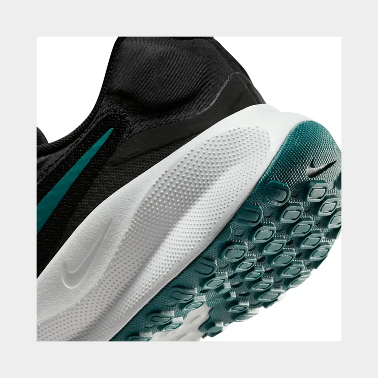 nike-revolution FB2207-004
