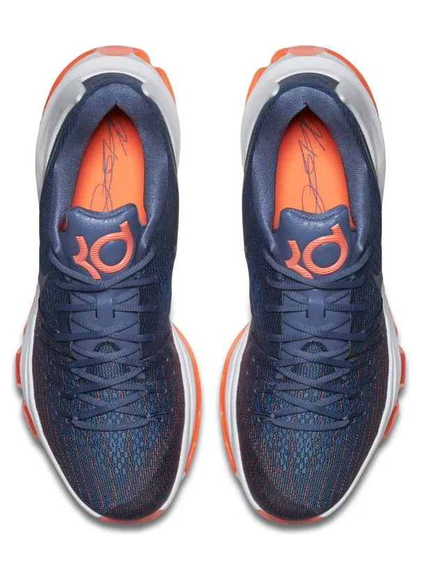 nike-kd-8 749375-414